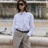 Pantalon Valerie