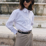 Chemise Valentine