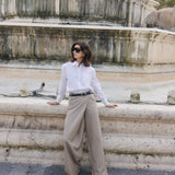 Pantalon Valerie