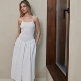 Robe Naïssa