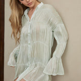 Robe Sylina