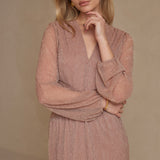 Robe Mélise