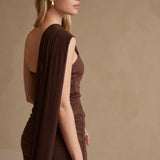 Robe Talina