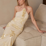 Robe Aélora