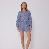 Chemise Nely
