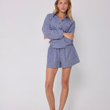 Chemise Nely