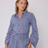 Chemise Nely