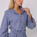 Chemise Nely