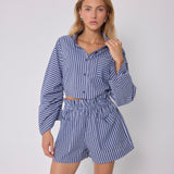 Short Nely