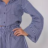 Short Nely