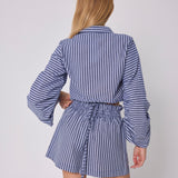 Short Nely