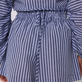 Short Nely