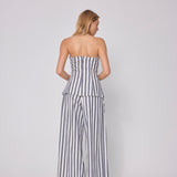 Pantalon Sora