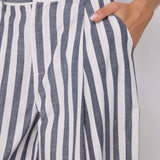 Pantalon Sora