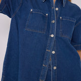 Chemise Lya
