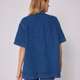 Chemise Lya