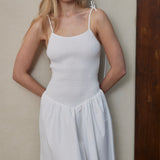 Robe Naïssa