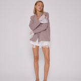 Veste Vina