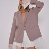 Veste Vina