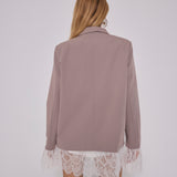 Veste Vina