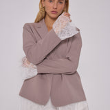 Veste Vina