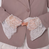 Veste Vina