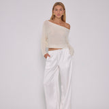 Top Alya
