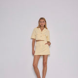 Chemise Sely