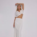 Chemise Rina