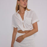 Chemise Rina