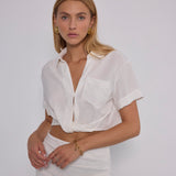 Chemise Rina
