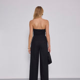 Pantalon Veya