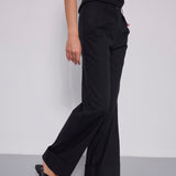 Pantalon Veya