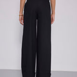 Pantalon Veya