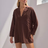 Robe Luma