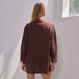 Robe Luma