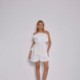 Robe Avya