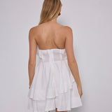 Robe Avya