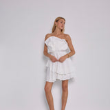 Robe Avya