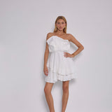 Robe Avya