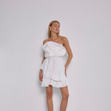 Robe Avya