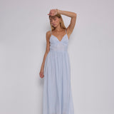Robe Elys