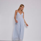 Robe Elys