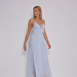 Robe Elys