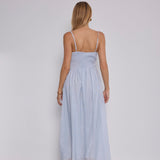 Robe Elys