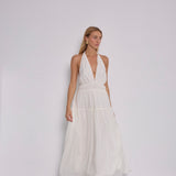 Robe Zéla
