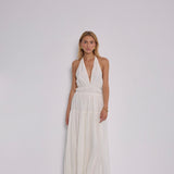 Robe Zéla