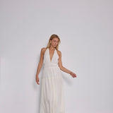 Robe Zéla