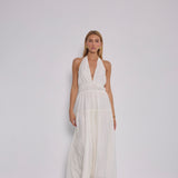 Robe Zéla