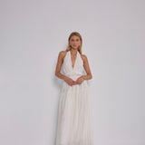 Robe Zéla
